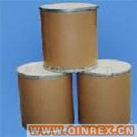 供應(yīng)白炭黑 美國(guó)/國(guó)產(chǎn)