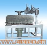 供應Q-1200型輪胎切割機