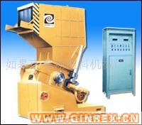供應(yīng)塑料破碎機(jī)