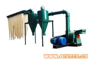 供應(yīng)風(fēng)選粉碎機(jī) 制粉機(jī) 風(fēng)選粉碎機(jī) 廠家直銷(xiāo)