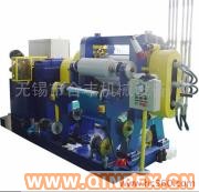 供應(yīng)壓延機