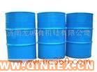 供應(yīng)油漆油墨消泡劑