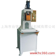 供應(yīng)C型增壓機-上海臺銘氣動液壓機械021-57638770