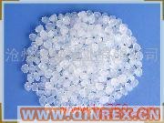 供應(yīng)橡膠防護(hù)蠟