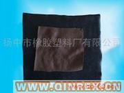 供應(yīng)丁苯橡膠混煉膠