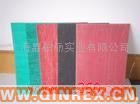 供應石棉橡膠板
