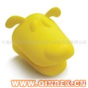 供應(yīng)狗狗隔熱手套