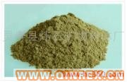 供應(yīng)油田用壓力封閉劑
