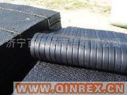 供應(yīng)優(yōu)質(zhì)橡膠板 橡膠制品  百思特經(jīng)貿(mào)