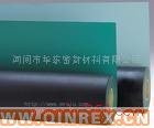 供應(yīng)防靜電橡膠板