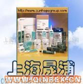 供應(yīng)道康寧高拉力硅橡膠8450