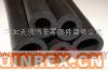 供應(yīng)三元乙丙密封條   發(fā)泡平板  膠條