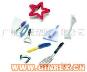供應(yīng)TPE，TPR，橡膠體