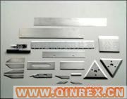 供應(yīng)上海橡膠刀片,上?；厥諜C(jī)刀片,上海刀片