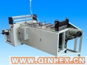 供應(yīng)合掌機(粘合機)