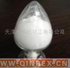 供應促進劑D