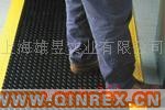 供應(yīng)仁安防疲勞地墊代理加盟