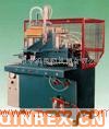 供應(yīng)CJD-Y200丁基膠內(nèi)胎接頭機(jī)