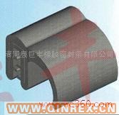 供應(yīng)密封條 機柜用密封條