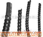 供應(yīng)膠管護(hù)套、四氟管、高壓膠管