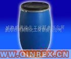 供應(yīng)烯丙基硅油、烯丙硅油