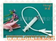 供應(yīng)醫(yī)用橡膠制品，醫(yī)療橡膠制品