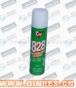 供應(yīng)油性脫模劑 K-828,模具防銹劑,模具清洗劑