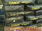 供應進口卡博特炭黑：M900、M717、XC-72(導電)