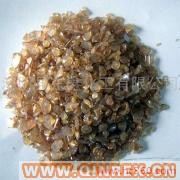 供應(yīng)202硫化辛基酚醛樹脂