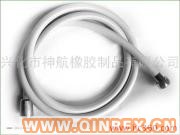 供應(yīng)耐低溫軟管料