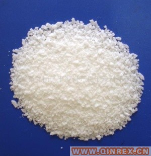 供應(yīng)硬脂酸