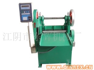 供應(yīng)橡膠數(shù)倥切條機(jī)