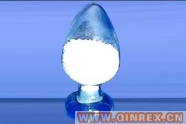 用于橡膠領(lǐng)域可替代碳黑等橡膠補(bǔ)強(qiáng)劑的超細(xì)納米高嶺土