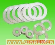 供應(yīng)橡膠分切圓刀