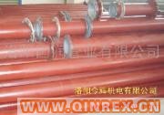 供應(yīng)耐沖擊襯塑管