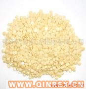 供應(yīng)橡膠分散劑 608