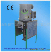供應(yīng)佳合大蒜脫皮機