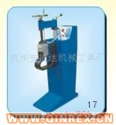 供應(yīng)中型硫化機(jī) A型