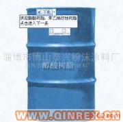 供應(yīng)醇酸樹(shù)酯、苯乙烯改性樹(shù)酯14000