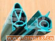 供應(yīng)密封條 自動(dòng)門旋轉(zhuǎn)門密封條