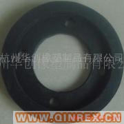 供應(yīng)橡膠減震墊 汽車減振墊 汽車配件 橡膠制品