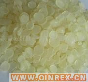 供應(yīng)均勻劑 AG-103