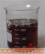 供應氯化石蠟T301