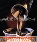供應(yīng)甲基硅油 201