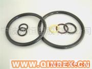 供應(yīng)O型密封圈，O-ring修理盒，橡膠雜件，硅膠手環(huán)，油封