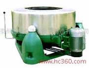 供應(yīng)廠價(jià)直銷脫水機(jī)|甩干機(jī)|離心機(jī)