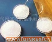 供應(yīng)大量防焦劑CTP（PVI）充油