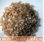 供應(yīng)4070反應(yīng)長效防老劑