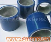 供應(yīng)聚氨酯脫模劑 聚氨酯 PU脫模劑