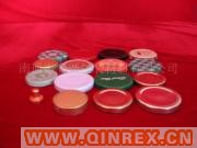 供應(yīng)各種規(guī)格的廣口瓶瓶蓋